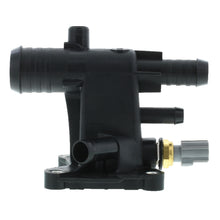 Load image into Gallery viewer, CH2690 Engine Coolant Water Outlet Motorad