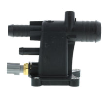 Load image into Gallery viewer, CH2690 Engine Coolant Water Outlet Motorad