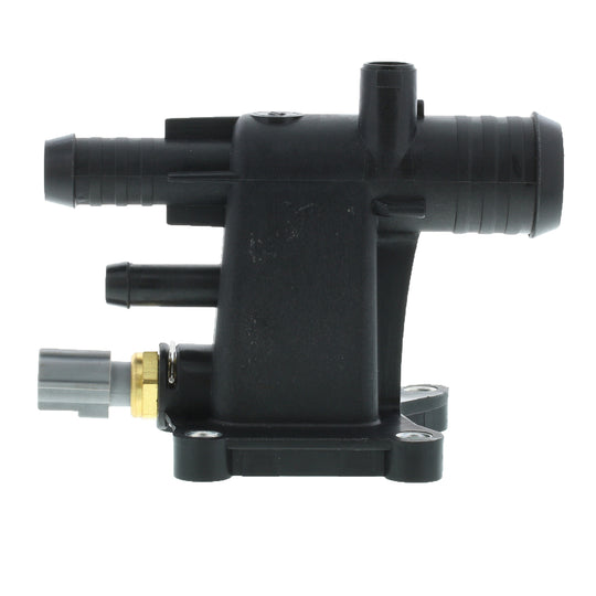 CH2690 Engine Coolant Water Outlet Motorad