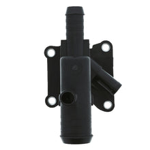 Load image into Gallery viewer, CH2690 Engine Coolant Water Outlet Motorad