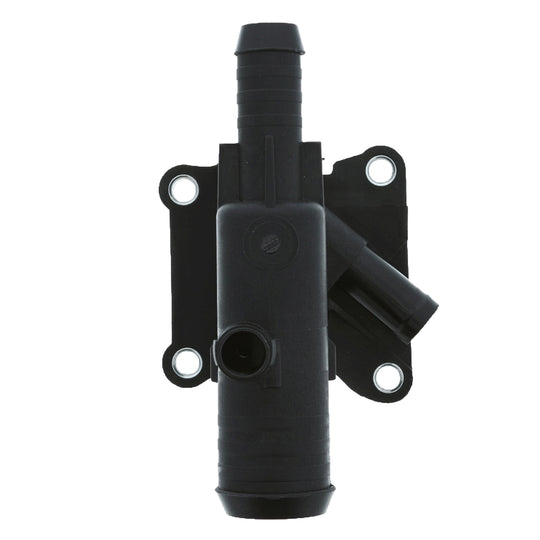 CH2690 Engine Coolant Water Outlet Motorad