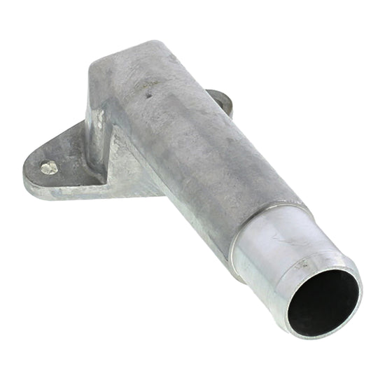 CH2695 Engine Coolant Thermostat Housing Motorad