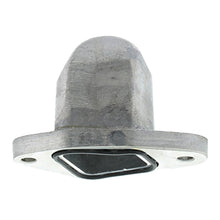 Load image into Gallery viewer, CH2695 Engine Coolant Thermostat Housing Motorad
