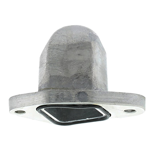 CH2695 Engine Coolant Thermostat Housing Motorad