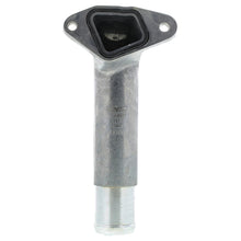 Load image into Gallery viewer, CH2695 Engine Coolant Thermostat Housing Motorad
