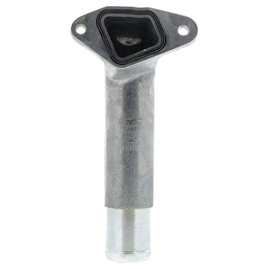 CH2695 Engine Coolant Thermostat Housing Motorad