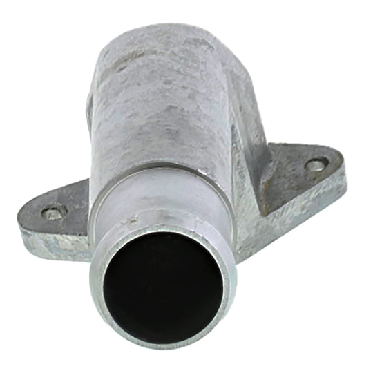 CH2695 Engine Coolant Thermostat Housing Motorad