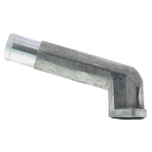 Load image into Gallery viewer, CH2695 Engine Coolant Thermostat Housing Motorad