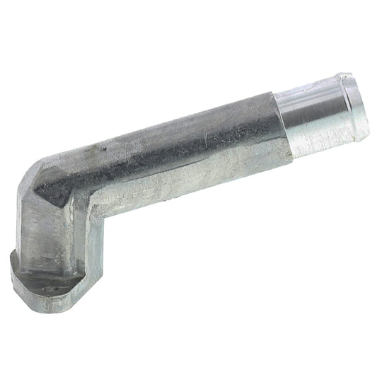 CH2695 Engine Coolant Thermostat Housing Motorad