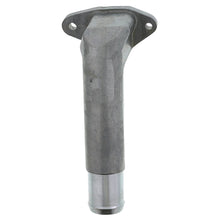Load image into Gallery viewer, CH2695 Engine Coolant Thermostat Housing Motorad