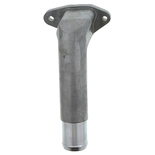 CH2695 Engine Coolant Thermostat Housing Motorad