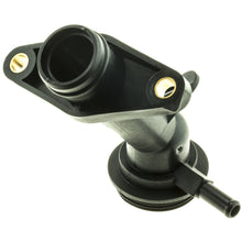 Load image into Gallery viewer, CH2696 Engine Coolant Filler Neck Motorad