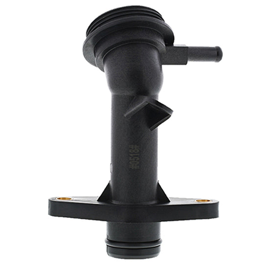 CH2696 Engine Coolant Filler Neck Motorad