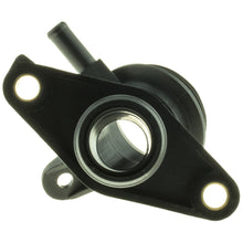 Load image into Gallery viewer, CH2696 Engine Coolant Filler Neck Motorad