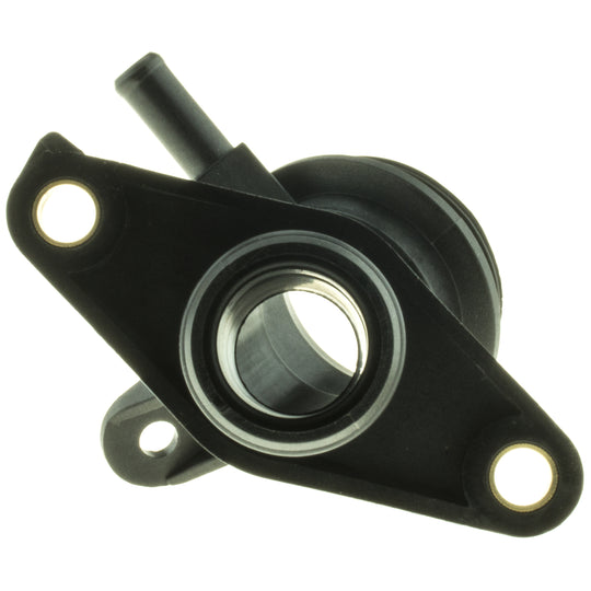 CH2696 Engine Coolant Filler Neck Motorad