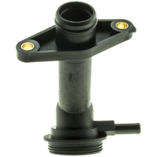 Load image into Gallery viewer, CH2696 Engine Coolant Filler Neck Motorad
