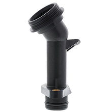 Load image into Gallery viewer, CH2696 Engine Coolant Filler Neck Motorad