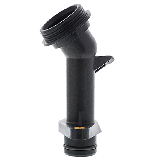 CH2696 Engine Coolant Filler Neck Motorad