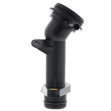 Load image into Gallery viewer, CH2696 Engine Coolant Filler Neck Motorad