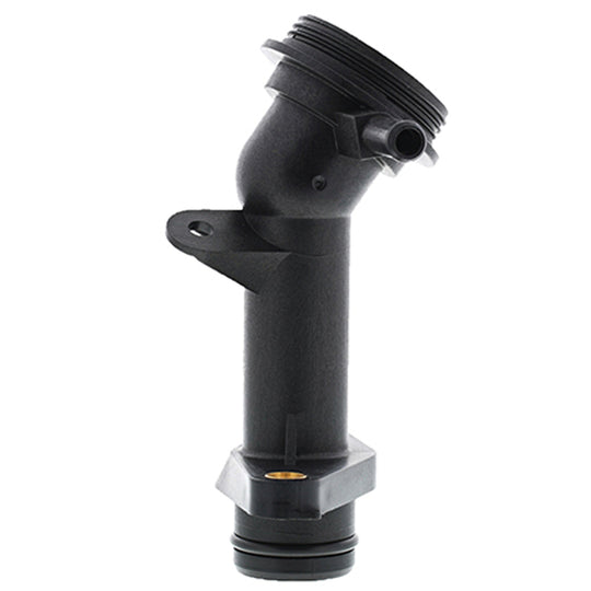 CH2696 Engine Coolant Filler Neck Motorad