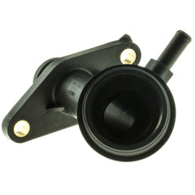 Load image into Gallery viewer, CH2696 Engine Coolant Filler Neck Motorad