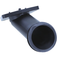 Charger l'image dans la galerie, CH2697 Engine Coolant Water Outlet Motorad