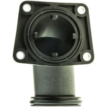 Charger l'image dans la galerie, CH2697 Engine Coolant Water Outlet Motorad