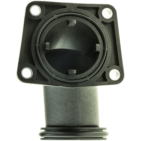 CH2697 Engine Coolant Water Outlet Motorad
