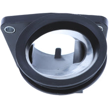 Charger l'image dans la galerie, CH2697 Engine Coolant Water Outlet Motorad