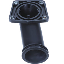 Charger l'image dans la galerie, CH2697 Engine Coolant Water Outlet Motorad