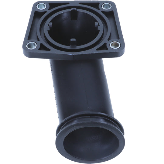 CH2697 Engine Coolant Water Outlet Motorad