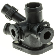 Load image into Gallery viewer, CH2701 Radiator Coolant Hose Flange Motorad