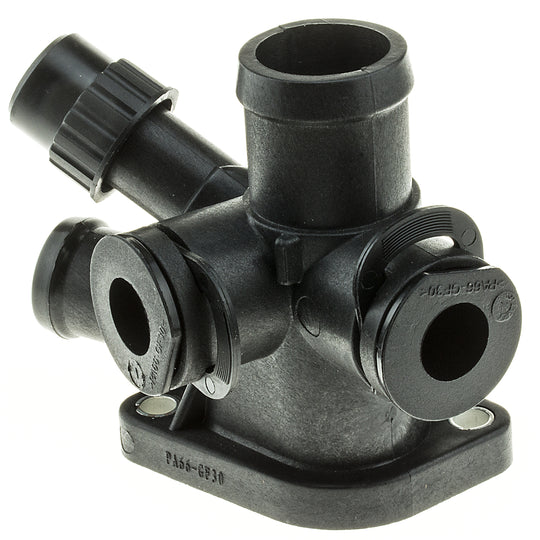 CH2701 Radiator Coolant Hose Flange Motorad