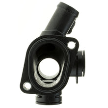 Load image into Gallery viewer, CH2701 Radiator Coolant Hose Flange Motorad