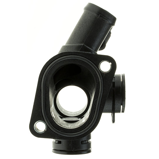 CH2701 Radiator Coolant Hose Flange Motorad