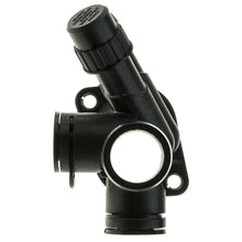 Load image into Gallery viewer, CH2701 Radiator Coolant Hose Flange Motorad