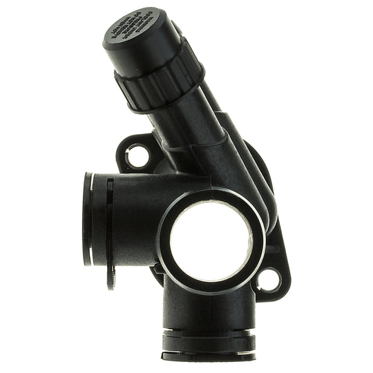 CH2701 Radiator Coolant Hose Flange Motorad