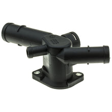 Load image into Gallery viewer, CH2707 Radiator Coolant Hose Flange Motorad