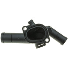 Load image into Gallery viewer, CH2707 Radiator Coolant Hose Flange Motorad