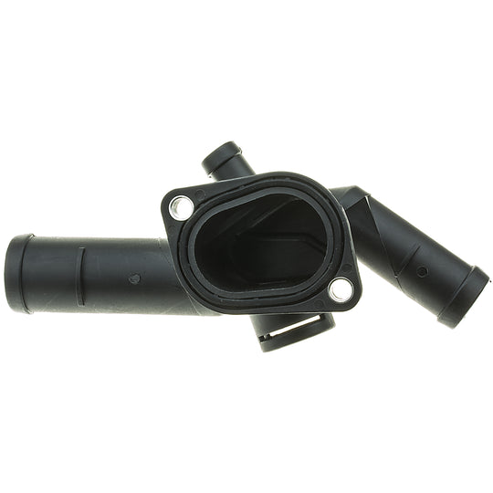 CH2707 Radiator Coolant Hose Flange Motorad