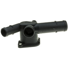 Load image into Gallery viewer, CH2707 Radiator Coolant Hose Flange Motorad