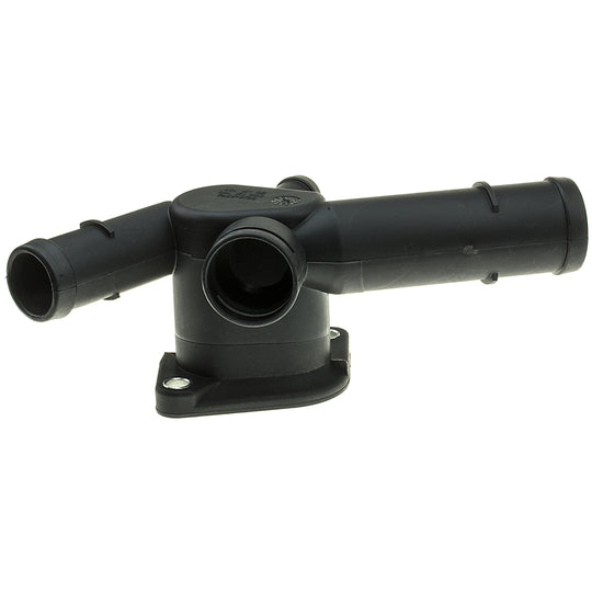 CH2707 Radiator Coolant Hose Flange Motorad
