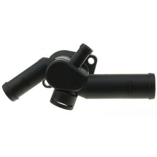 Load image into Gallery viewer, CH2707 Radiator Coolant Hose Flange Motorad