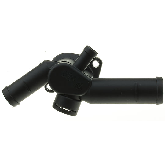 CH2707 Radiator Coolant Hose Flange Motorad