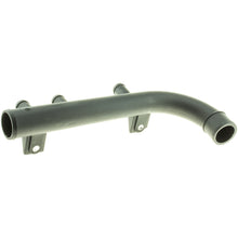 Load image into Gallery viewer, CH2709 Engine Coolant Water Outlet Tube Motorad