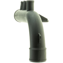 Load image into Gallery viewer, CH2709 Engine Coolant Water Outlet Tube Motorad