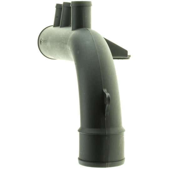 CH2709 Engine Coolant Water Outlet Tube Motorad