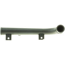 Load image into Gallery viewer, CH2709 Engine Coolant Water Outlet Tube Motorad