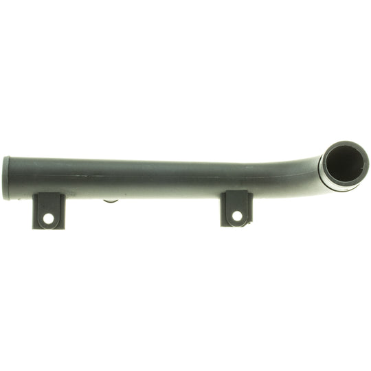CH2709 Engine Coolant Water Outlet Tube Motorad