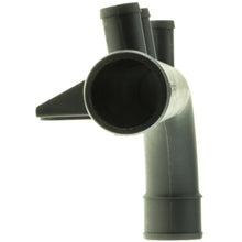 Load image into Gallery viewer, CH2709 Engine Coolant Water Outlet Tube Motorad